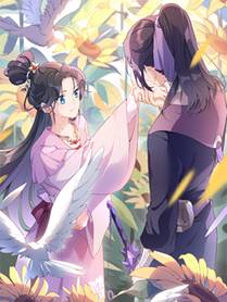 恶婴